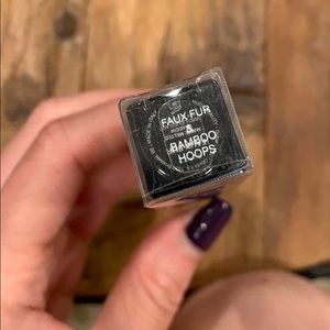 HUDA BEAUTY Makeup - Huda beauty melted shadow HUDA BEAUTY Makeup - Huda beauty melted shadow
